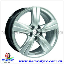 12"-26" Alloy Rims for Car